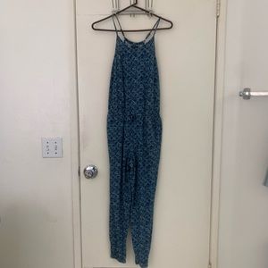 Polo Ralph Lauren Jumpsuit